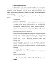 Teisės samprata, norma, šaltiniai bei teisiniai santykiai 19 puslapis