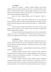 Teisės samprata, norma, šaltiniai bei teisiniai santykiai 6 puslapis