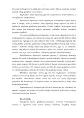 Teisės samprata, norma, šaltiniai bei teisiniai santykiai 7 puslapis