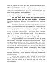 Teisės samprata, norma, šaltiniai bei teisiniai santykiai 10 puslapis