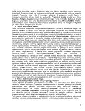 Teisės teorijos ir moralė 2 puslapis