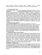 Teisės teorijos ir moralė 11 puslapis