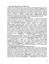 Teisės teorijos ir moralė 12 puslapis