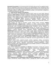 Teisės teorijos ir moralė 3 puslapis