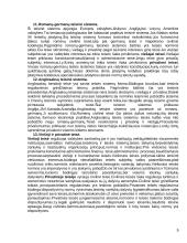 Teisės teorijos ir moralė 5 puslapis