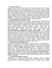 Teisės teorijos ir moralė 6 puslapis