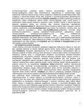 Teisės teorijos ir moralė 7 puslapis