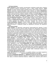 Teisės teorijos ir moralė 8 puslapis