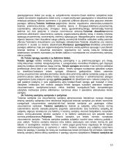 Teisės teorijos ir moralė 10 puslapis