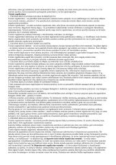 Bendroji teisės teorija 12 puslapis