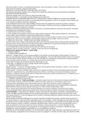 Bendroji teisės teorija 13 puslapis