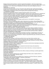 Bendroji teisės teorija 15 puslapis