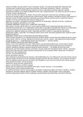 Bendroji teisės teorija 16 puslapis