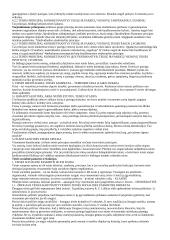Bendroji teisės teorija 10 puslapis