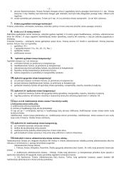 Teisėsauga 2 puslapis