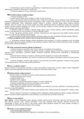 Teisėsauga 11 puslapis