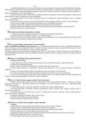 Teisėsauga 12 puslapis