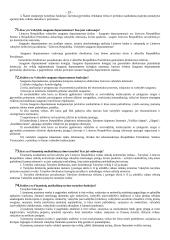 Teisėsauga 13 puslapis