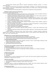 Teisėsauga 3 puslapis