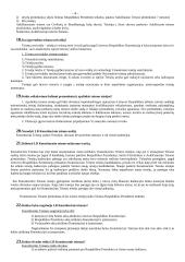 Teisėsauga 4 puslapis