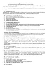 Teisėsauga 5 puslapis