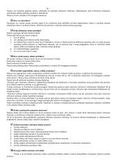 Teisėsauga 6 puslapis