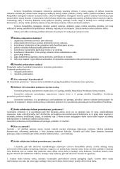 Teisėsauga 7 puslapis