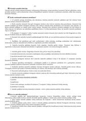 Teisėsauga 8 puslapis