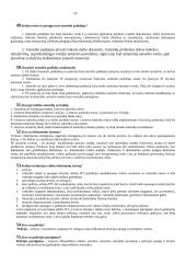 Teisėsauga 9 puslapis