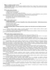 Teisėsauga 10 puslapis