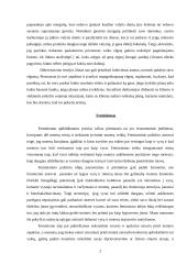 Terapijos taikymas socialiniame darbe 2 puslapis