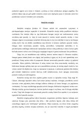 Terapijos taikymas socialiniame darbe 3 puslapis