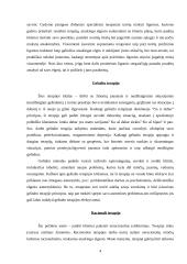 Terapijos taikymas socialiniame darbe 4 puslapis