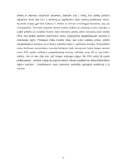 Terapijos taikymas socialiniame darbe 5 puslapis