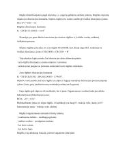 Tirpalų pH ir jo matavimas 2 puslapis