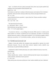 Tirpalų pH ir jo matavimas 3 puslapis