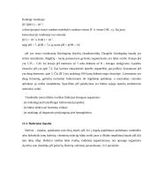 Tirpalų pH ir jo matavimas 5 puslapis