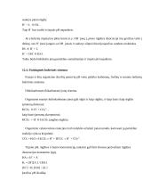 Tirpalų pH ir jo matavimas 7 puslapis