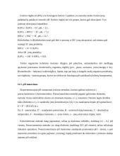 Tirpalų pH ir jo matavimas 9 puslapis