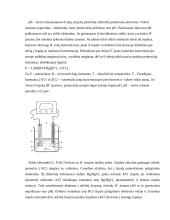 Tirpalų pH ir jo matavimas 10 puslapis