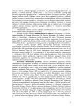 Turizmas tarpukario Lietuvoje 2 puslapis