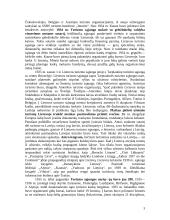 Turizmas tarpukario Lietuvoje 3 puslapis