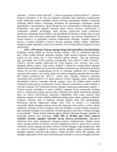 Turizmas tarpukario Lietuvoje 4 puslapis