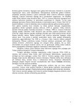 Turizmas tarpukario Lietuvoje 7 puslapis