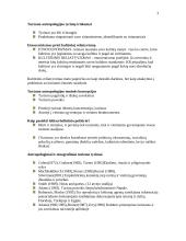 Turizmo antropologija 3 puslapis
