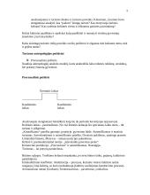 Turizmo antropologija 5 puslapis
