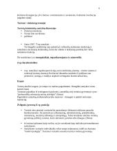 Turizmo antropologija 6 puslapis