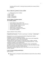 Turizmo antropologija 7 puslapis
