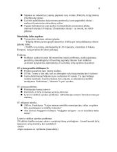 Turizmo antropologija 8 puslapis