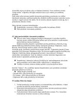 Turizmo antropologija 9 puslapis